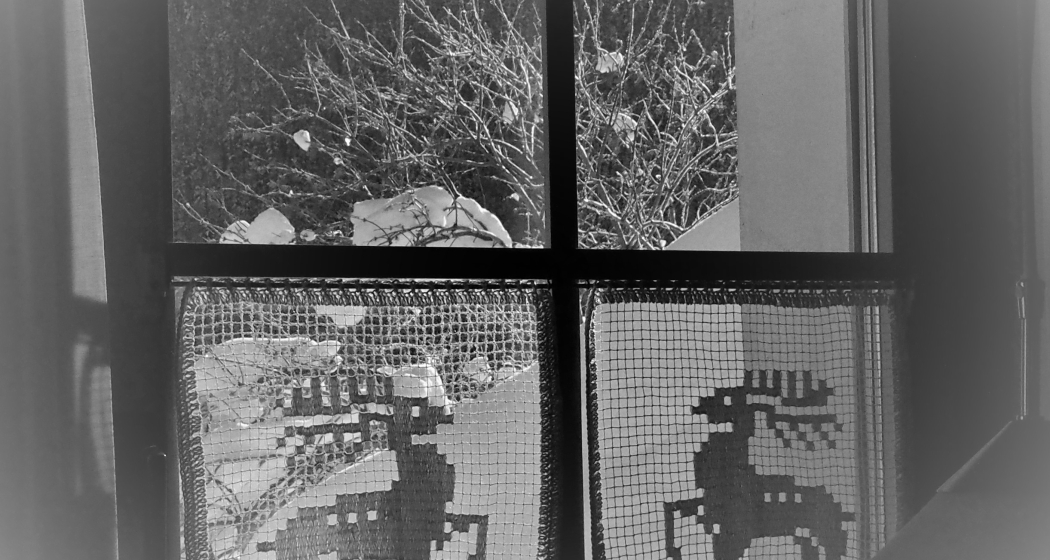 Einrichtungen im Engadiner Stil