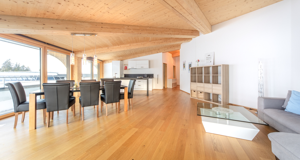 3.5-Zimmerwohnung Alpenrösli (tom_tds00020012497229393_image)