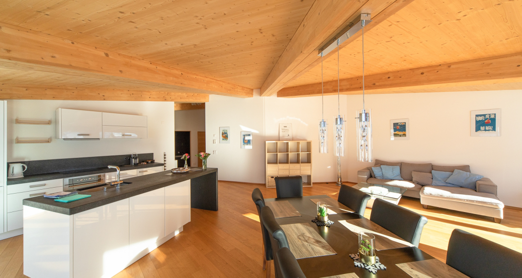 3.5-Zimmerwohnung Alpenrösli (tom_tds00020012497230876_image)