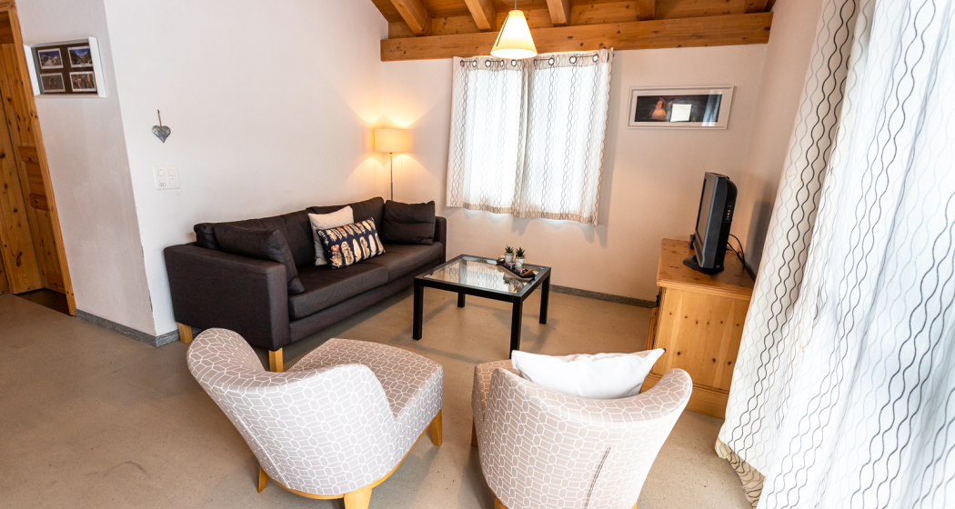 Ferienwohnung für 4 Personen (tom_tds00020012516464364_image) Ferienwohnung für 4 Personen (tom_tds00020012516464364_image)