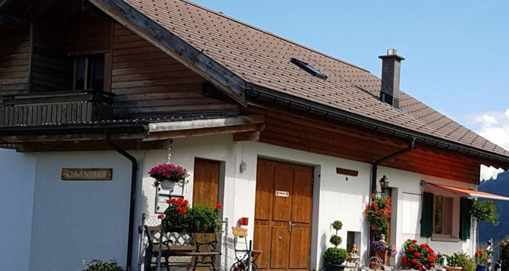 Schwendihof (tom_tds00020012522719361_image)