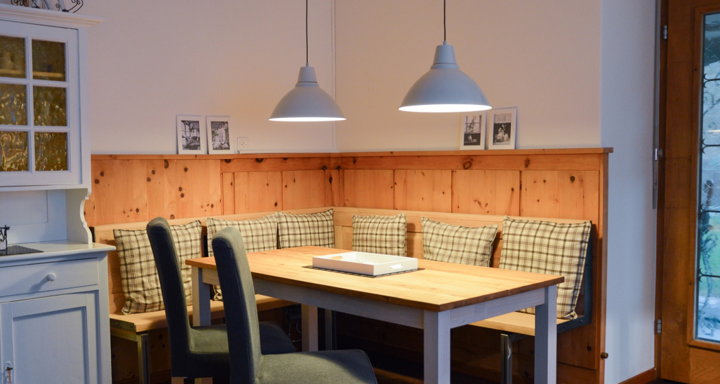 Ferienwohnung Rothmund (tom_tds00020012550410147_image)