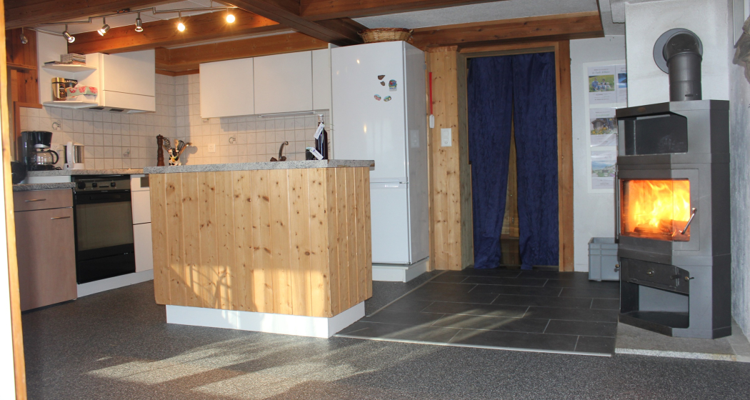 Ferienhaus Fäsch (tom_tds00020012557071321_image)