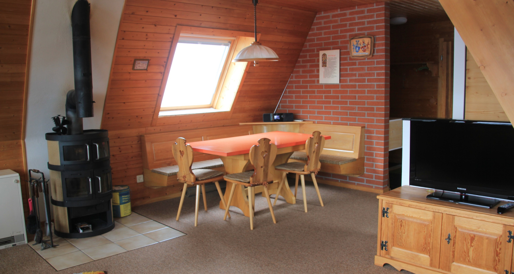 3.5 Zimmer Ferienhaus (tom_tds00020012557301791_image)