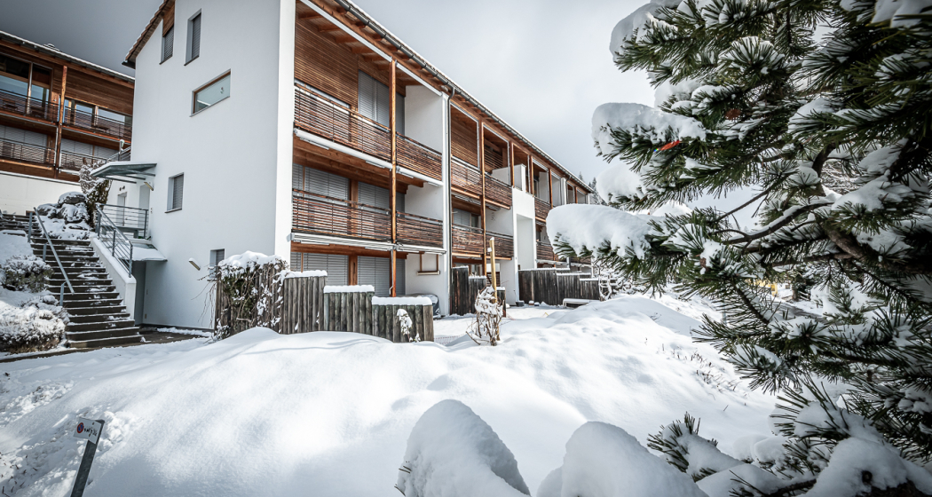 Ferienwohnung Prada 2 (tom_tds00020012571877279_image)