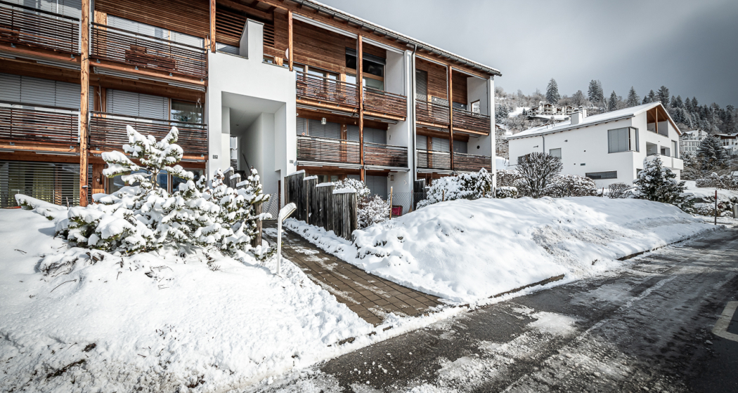 Ferienwohnung Prada 2 (tom_tds00020012571879385_image)