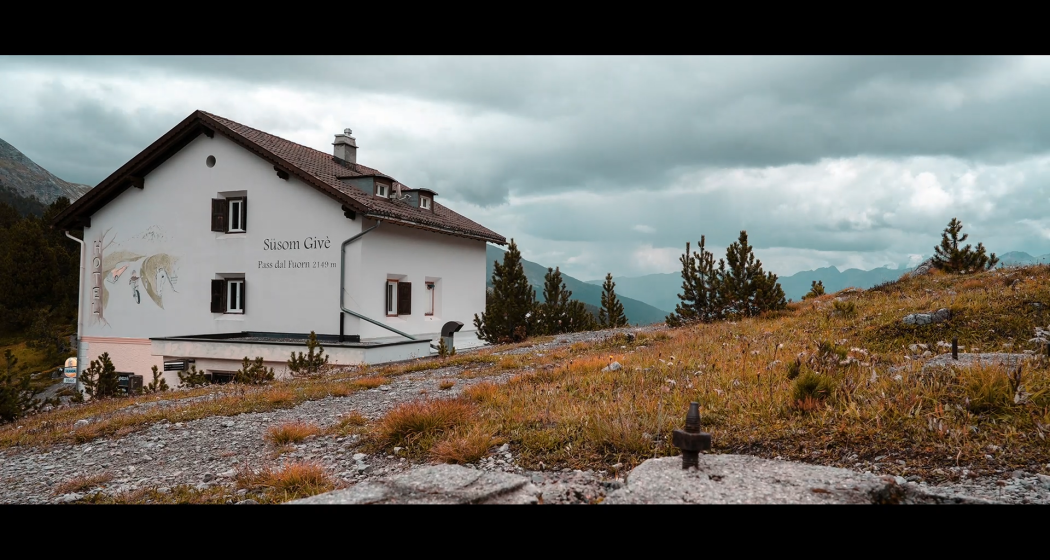 Hotel Süsom Givè (tom_tds00020012594382929_image)