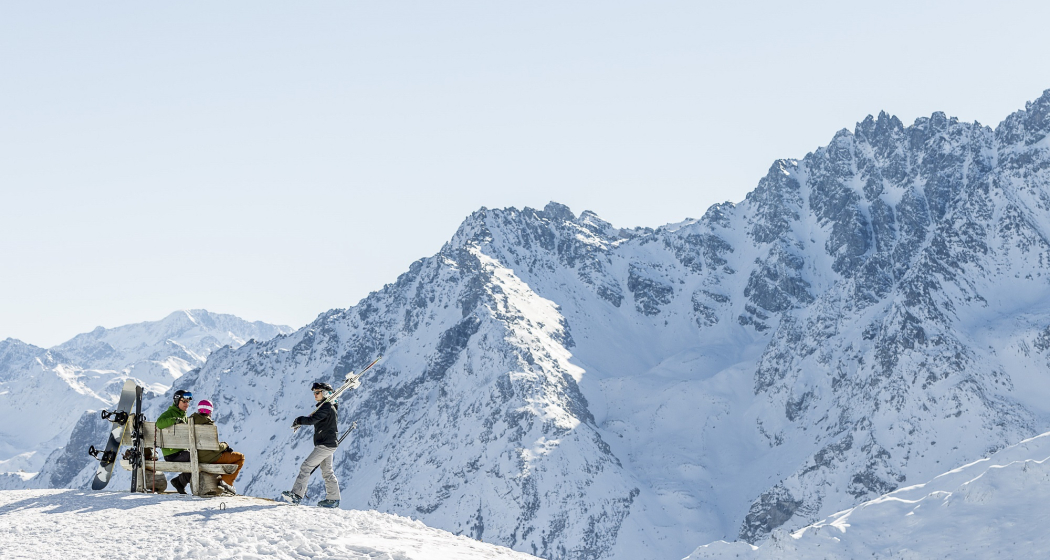 Ferienwohnung Haus Carnot (tom_tds00020013008959506_image) Ferienwohnung Haus Carnot (tom_tds00020013008959506_image)