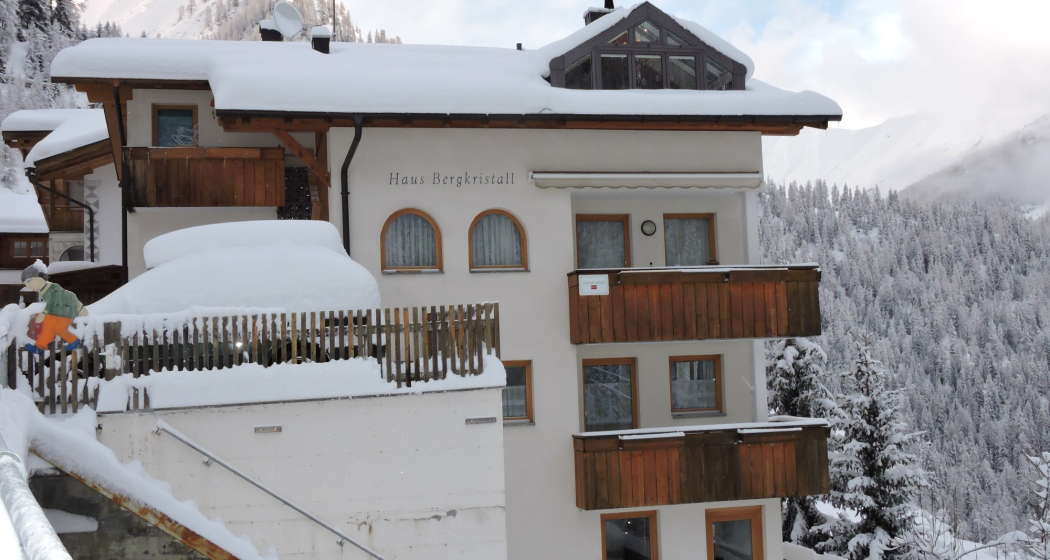 Ferienwohnung Haus Bergkristall (tom_tds00020012607051575_image)