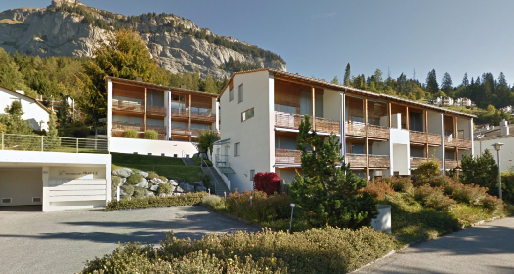 Ferienwohnung Prada 2 (tom_tds00020012624418909_image)