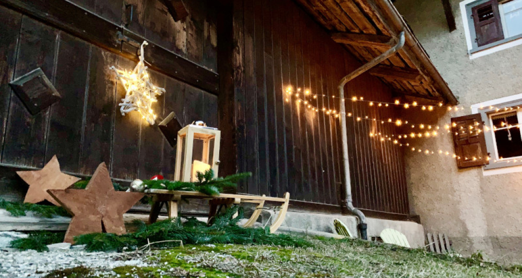 Ferienhaus Tgea Allegra (tom_tds00020012656379988_image)