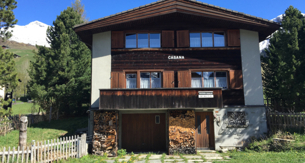 Haus Casana (tom_tds00020012714436945_image)