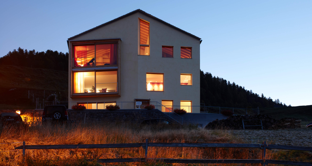 Ferienwohnung Chasa Arpiglia (tom_tds00020012818296671_image)