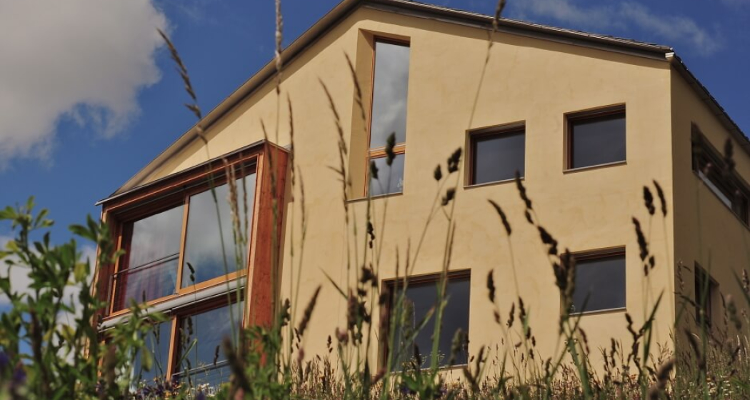 Ferienwohnung Chasa Arpiglia (tom_tds00020012818296829_image)