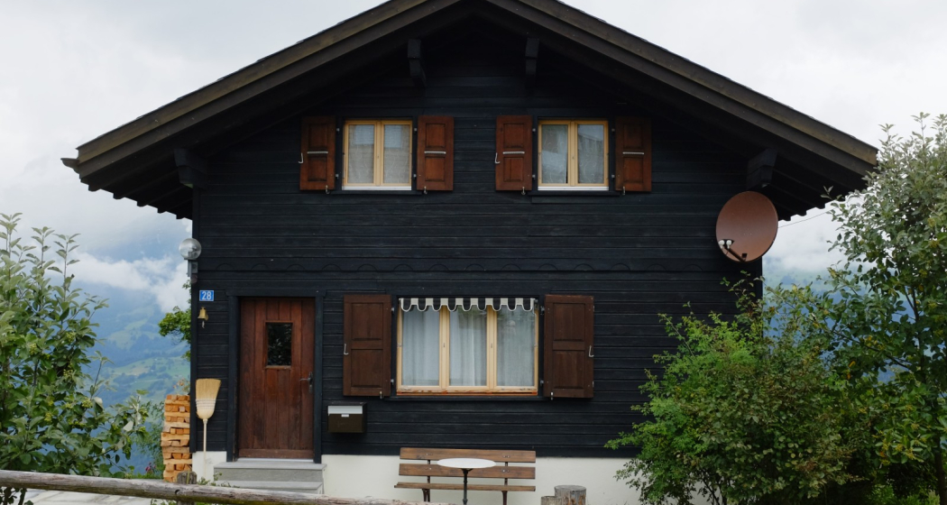 Ferienhaus Bürki, Obersaxen-Miraniga (tom_tds00020012819544033_image)