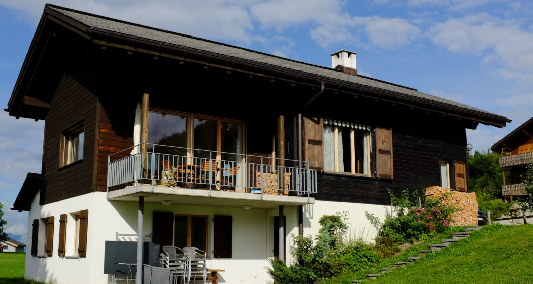 Ferienhaus Bürki, Obersaxen-Miraniga (tom_tds00020012819544234_image)