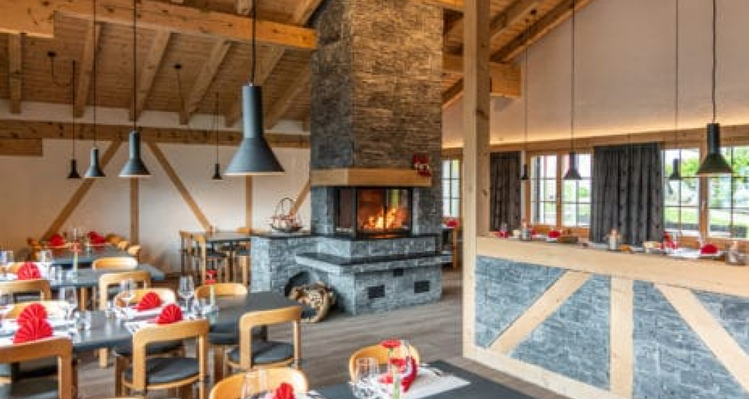 Hotel Restaurant-Surselva (tom_tds00020012841798175_image) Hotel Restaurant-Surselva (tom_tds00020012841798175_image)