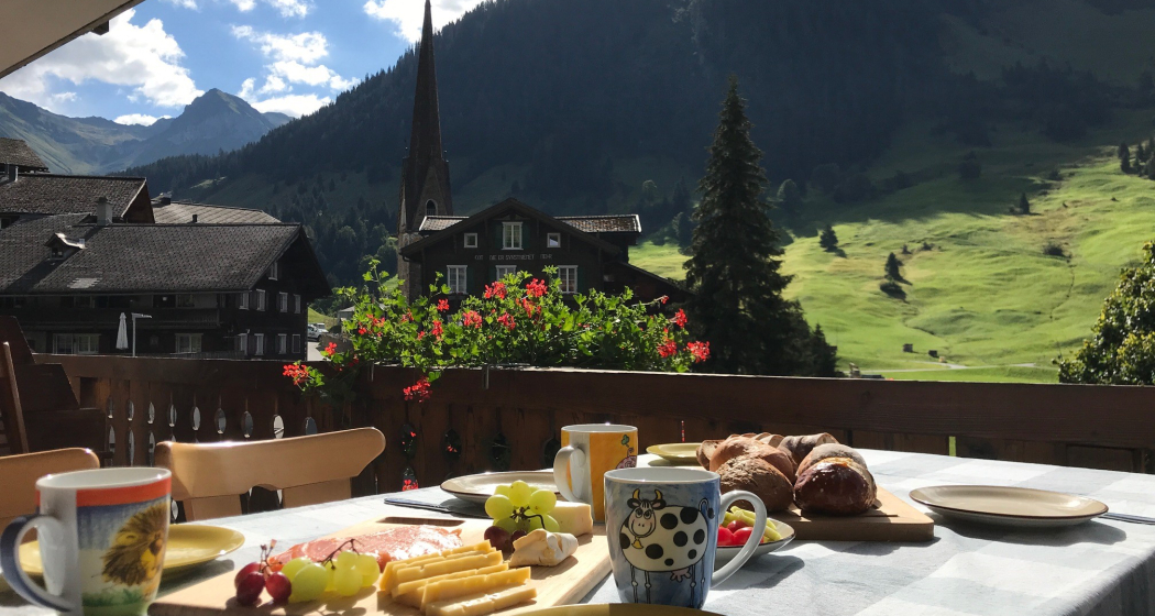 2.5-Zimmerwohnung für 4 Personen, 60qm (tom_tds00020013013447081_image)