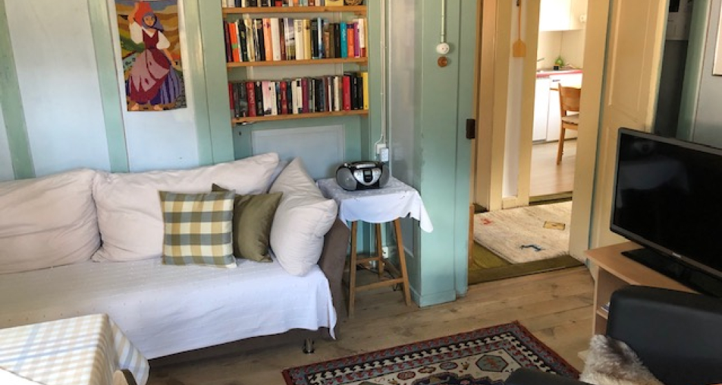 Ferienwohnung Bagnera 182 (tom_tds00020012873165612_image) Ferienwohnung Bagnera 182 (tom_tds00020012873165612_image)