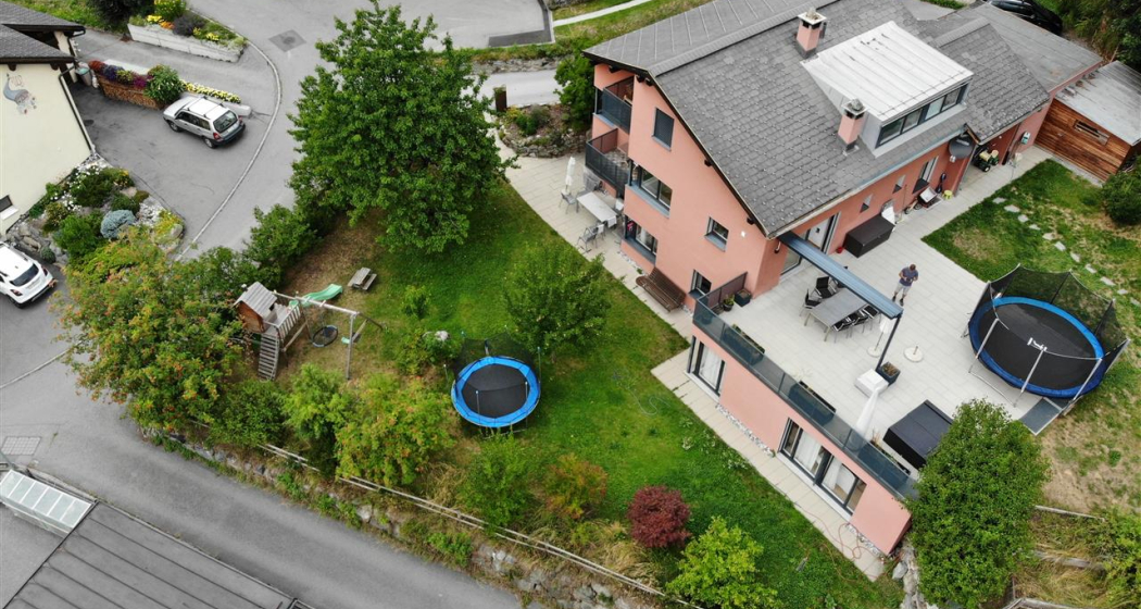 Chasa Felix (tom_tds00020012896049493_image) Chasa Felix (tom_tds00020012896049493_image)