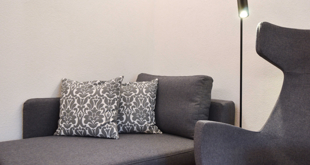 Detail Inneneinrichtung Detail Inneneinrichtung