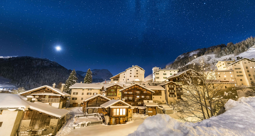 Wohnung von Schorsch (tom_tds00020012906197001_image)