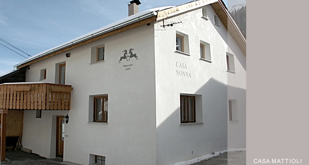 Ferienhaus für 6-10 Personen (tom_tds00020012917104035_image) Ferienhaus für 6-10 Personen (tom_tds00020012917104035_image)