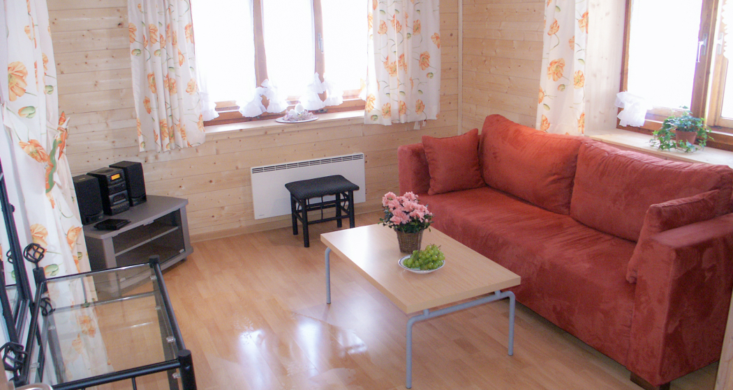 Ferienhaus für 6-10 Personen (tom_tds00020012917109693_image) Ferienhaus für 6-10 Personen (tom_tds00020012917109693_image)