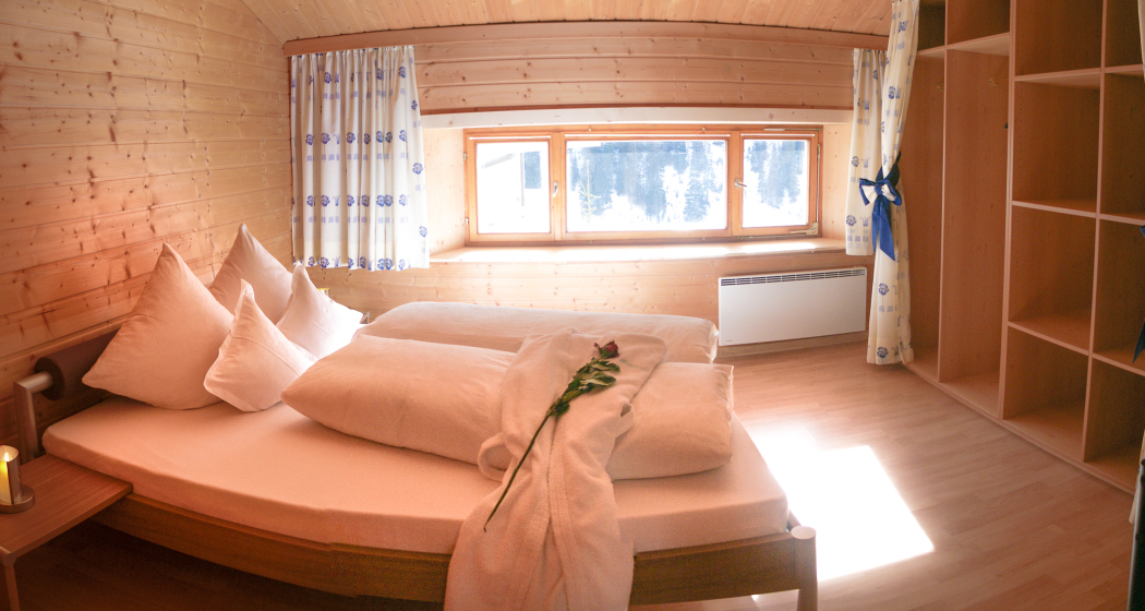 Ferienhaus für 6-10 Personen (tom_tds00020012917108048_image) Ferienhaus für 6-10 Personen (tom_tds00020012917108048_image)