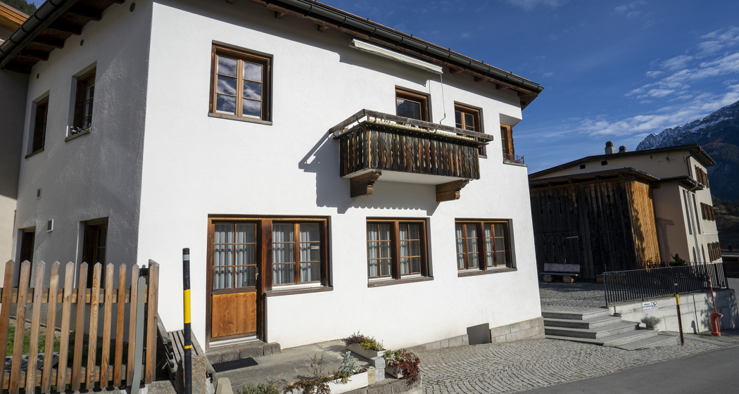 Chasa Nogler (tom_tds00020012917171152_image)