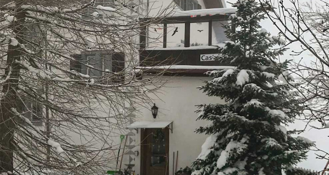 Ferienhaus Cas'alva (tom_tds00020012917583702_image)