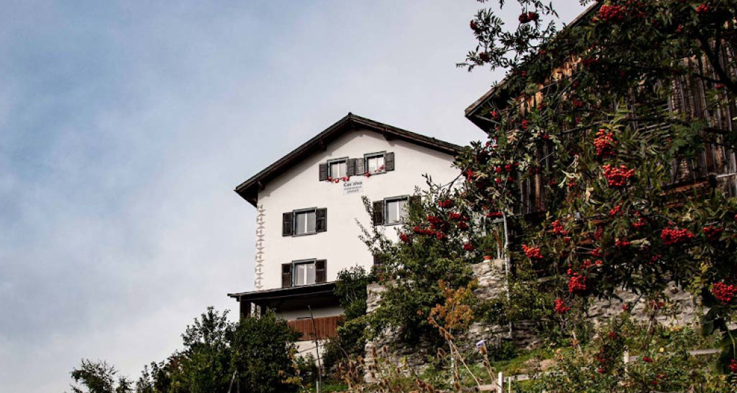 Ferienhaus Cas'alva (tom_tds00020012917583931_image)