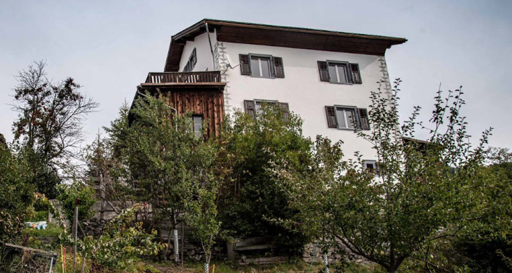 Ferienhaus Cas'alva (tom_tds00020012917583941_image)