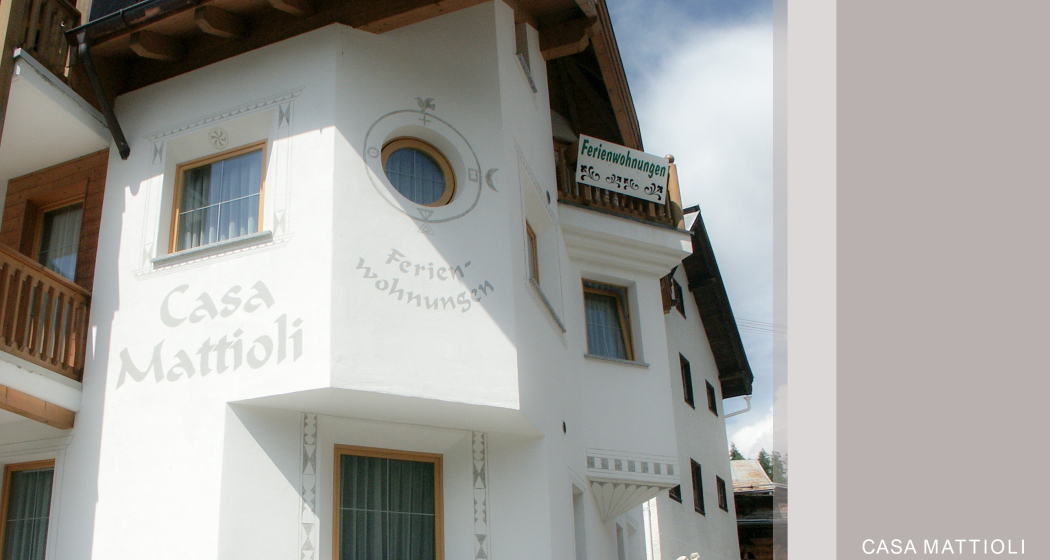 Ferienwohnung Appartements Mattioli (tom_tds00020012924462800_image)