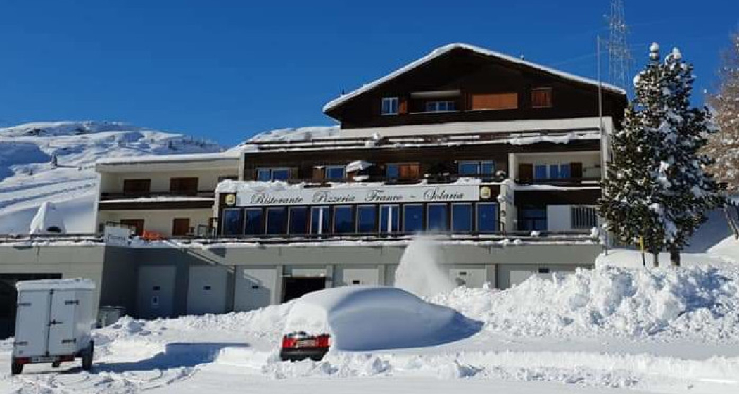 Studio W. + Y. Studerus (tom_tds00020012925200757_image)