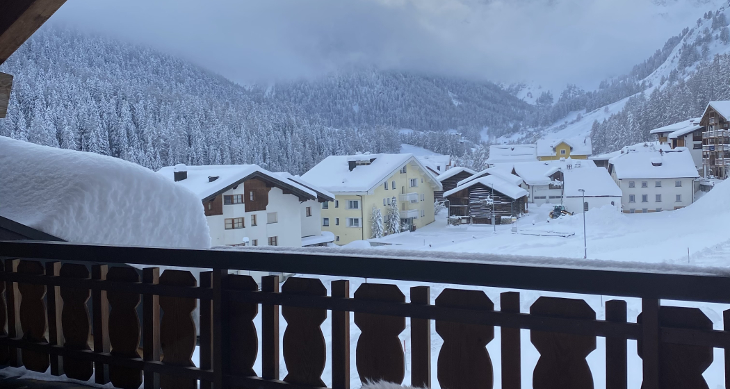 Haus Sprecher (tom_tds00020012946934005_image)