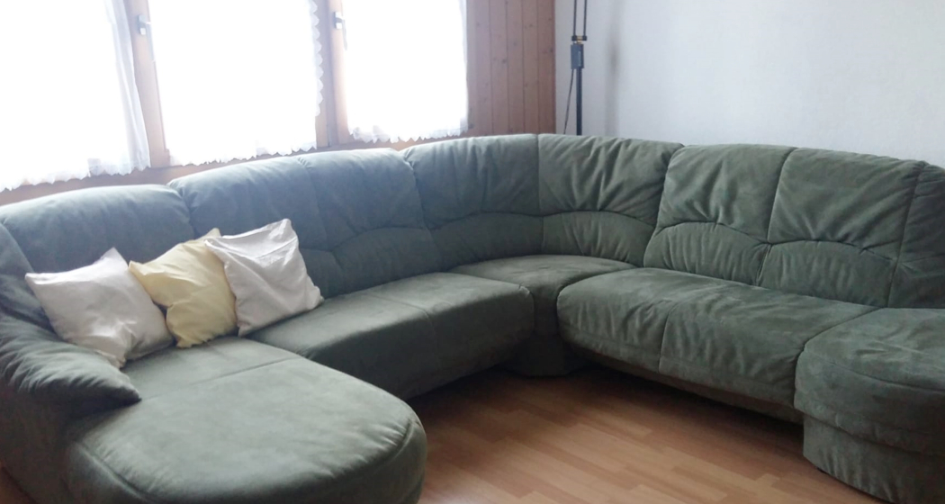 4.5-Zimmerwohnung (tom_tds00020012948597914_image)