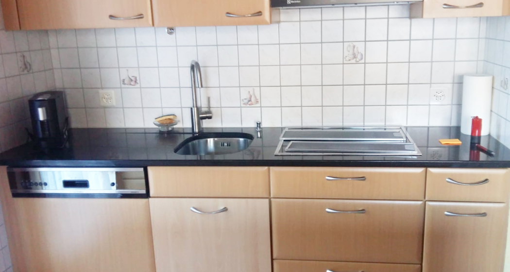 4.5-Zimmerwohnung (tom_tds00020012948599990_image)