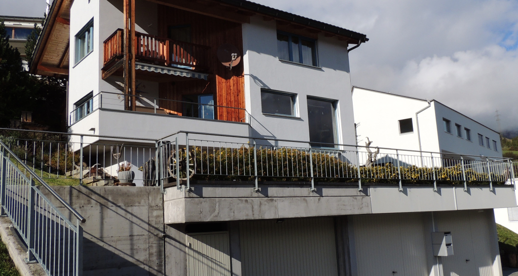 Ferienwohnung Chasa Surval (tom_tds00020012952730273_image)