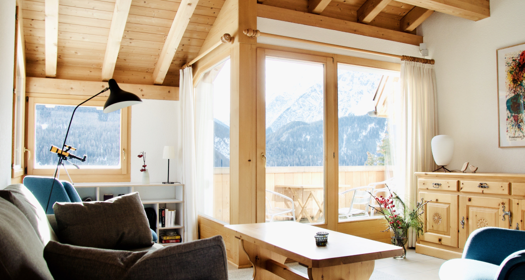 2.5 Zimmer, 2 Personen, Duplex! (tom_tds00020012969566573_image)