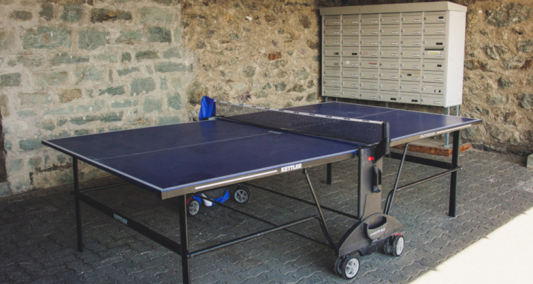 Gruppenunterkunft Schulhaus Feldis (tom_tds00020013009456448_image)