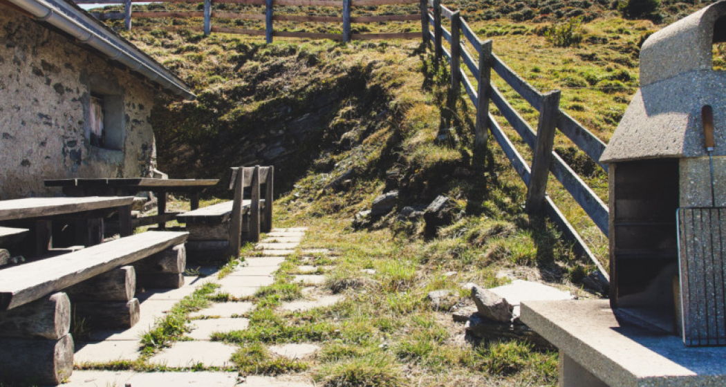 Gruppenunterkunft Alp da Veulden (tom_tds00020013009465619_image) Gruppenunterkunft Alp da Veulden (tom_tds00020013009465619_image)