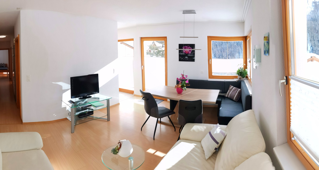 Ferienwohnung Apart Montanara Nr. 3 (tom_tds00020013023273976_image) Ferienwohnung Apart Montanara Nr. 3 (tom_tds00020013023273976_image)