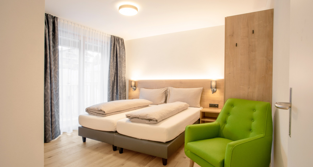 Suite (tom_tds00020014293637943_image)