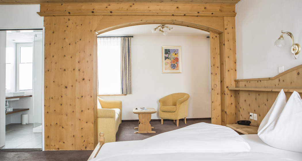 Hotel Filli (tom_tds00020013038993380_image) Hotel Filli (tom_tds00020013038993380_image)