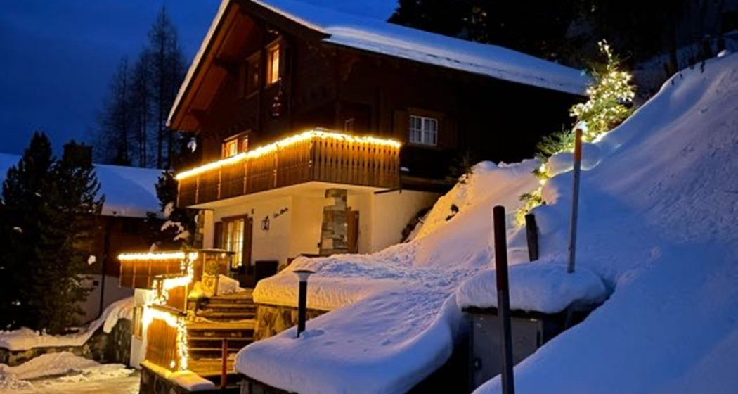 Casa Alpetta (tom_tds00020013047269676_image)