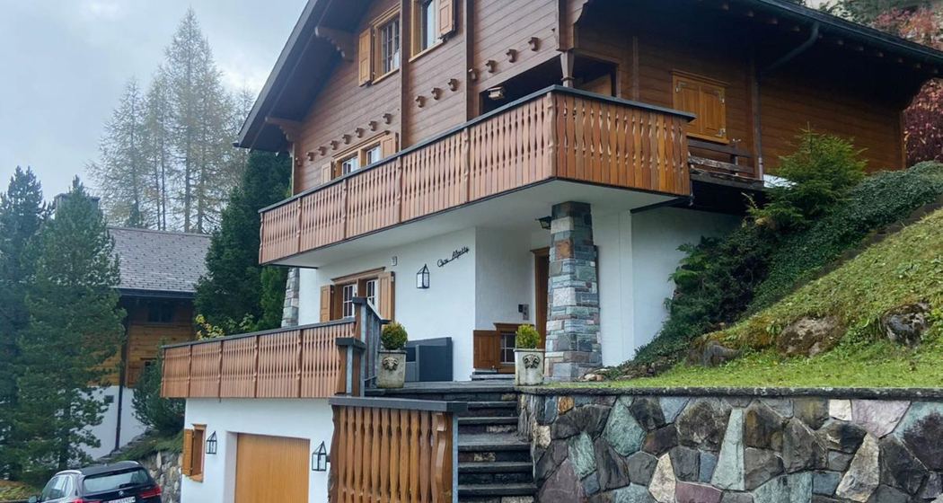 Casa Alpetta (tom_tds00020013047270104_image)