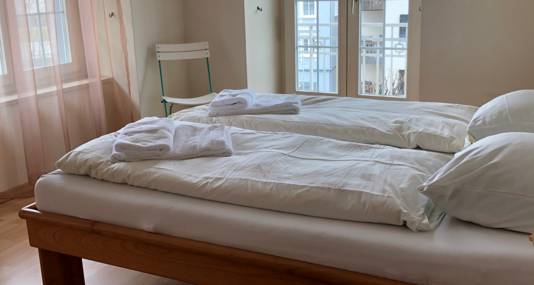 2-Zimmerwohnung mit 3 Balkonen (tom_tds00020013072307311_image)