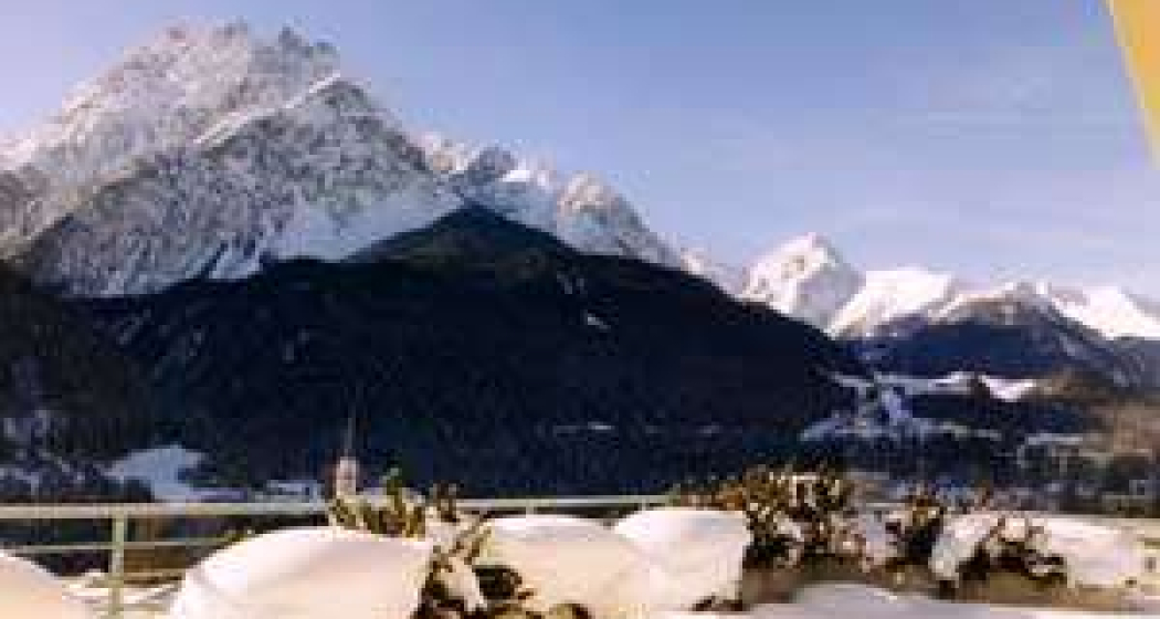 Ferienwohnung Chasa Belvair (tom_tds00020013073559273_image) Ferienwohnung Chasa Belvair (tom_tds00020013073559273_image)