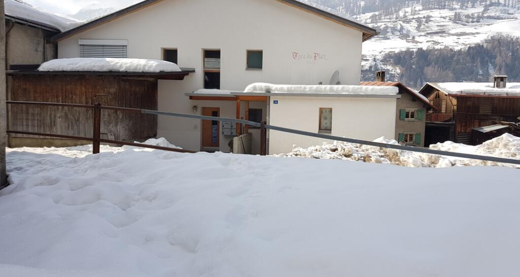 Wohnung Tgea da Plaz (tom_tds00020013087521580_image)